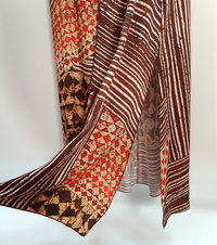 ABITO DONNA S/M P14007 Tellini S.r.l. Wholesale Clothing